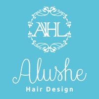 Alushe