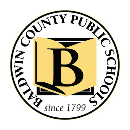 Baldwin County Public Schools Cheats