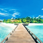 HD Background Wallpapers