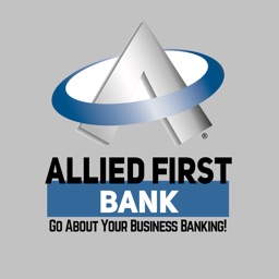 Allied First Business Banking