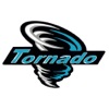 Tornado - iPadアプリ