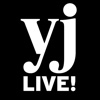 YJLIVE!