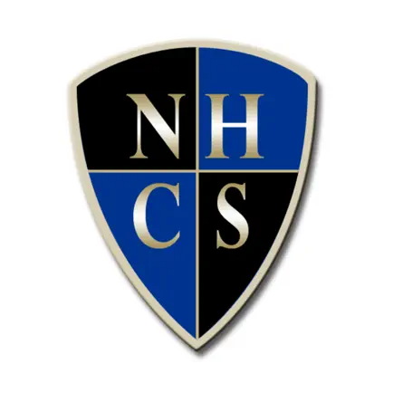 North Hills Christian School Читы