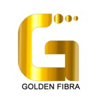 Golden Fibra
