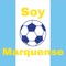 *** La app no oficial de Los Leones Indomables del Marquense, creada por fanáticos para toda la afición