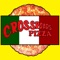 Crossroads Pizza Malvern