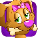 Puppy Adventure - Kids Pet Games Boys  Girls
