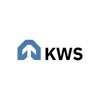 KWS app