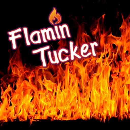 Flamin Tucker icon