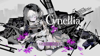 Cynelliaのおすすめ画像1