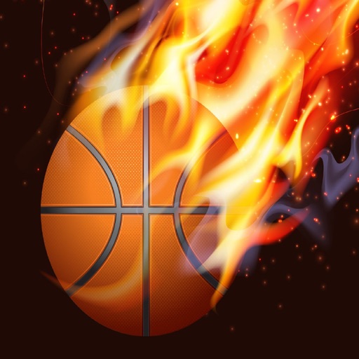 Basketball Fans Club icon