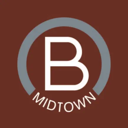 Biltmore at Midtown Apartments Читы