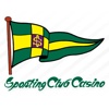 Sporting Club Casino