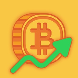 CryptoWatch Apple Watch App