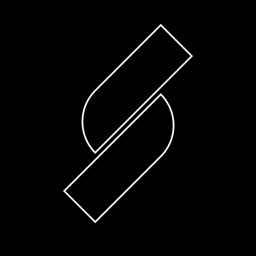 Skolkovo golf club Apple Watch App