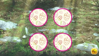 MASHA AND THE BEAR: MINI GAMES 1.7 IOS