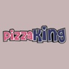 Pizza King St Annes