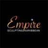 Empire Sculpting Karibbean