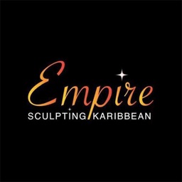 Empire Sculpting Karibbean