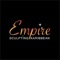 Visitez mon application et prenez rendez-vous en quelques clics chez Empire Sculpting Karibbean