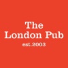 The London Pub