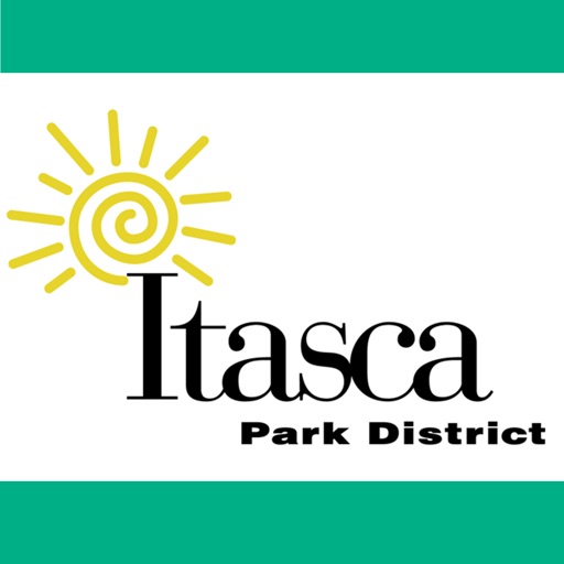 Itasca Park District