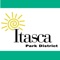 Welcome to the Itasca Park District mobile app