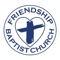 Friendship Baptist Church is a new Independent Baptist Church plant in Sheridan, Arkansas and the sister church of Liberty Baptist Church of Pine Bluff, Arkansas