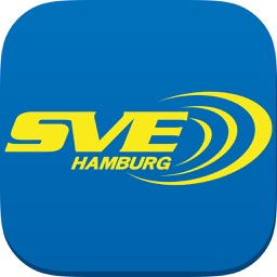 SVE Hamburg