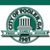 The City of Pooler