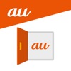 auサービスToday-お得な情報満載のポータルアプリ - iPhoneアプリ
