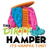 The Dirty Hamper