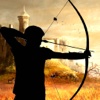 Archer Of Good Aim