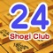 ShogiClub24