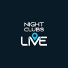 Night Clubs LIVE