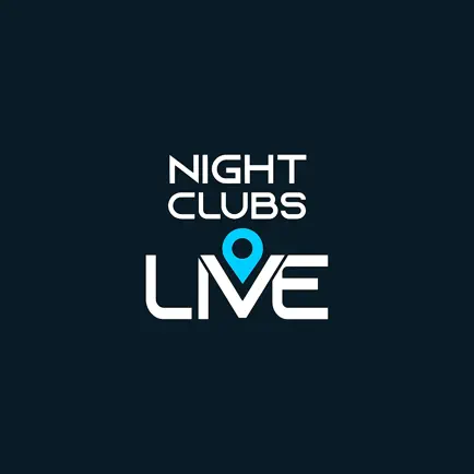 Night Clubs LIVE Читы