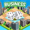 Vyapari : Business Dice Game