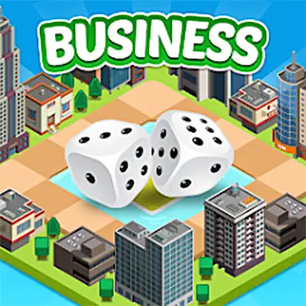 Vyapari : Business Dice Game Читы