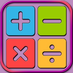 Genius Math Memory Test – Fun Learning Quiz Game