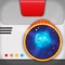 Osmo Projector is a tool to help with remote learning