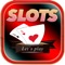 Viva Christmas Slots Machines - Best Casino