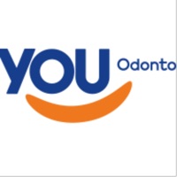 You Odonto Beneficiário