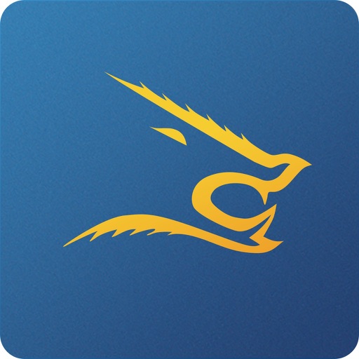 TAMUK icon