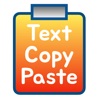 Text Copy Paste1