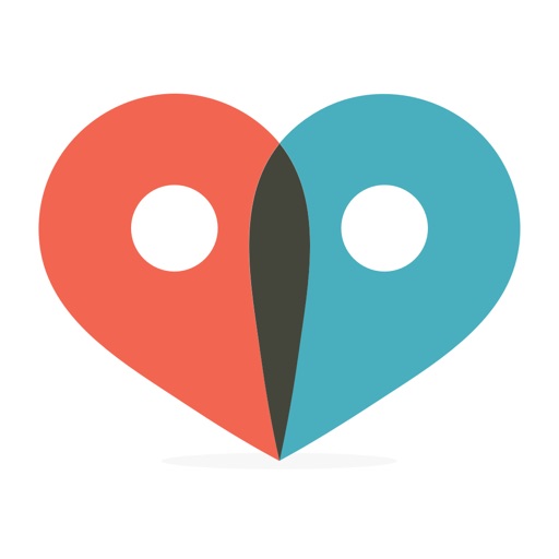 Caremap - navigate your child's healthcare