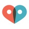 Caremap is a collaborative effort between Duke Health Systems and Boston Children’s Hospital to provide a much needed resource to families of children with complex medical needs