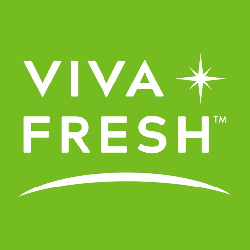 Viva Fresh Expo by TEXAS INTERNATIONAL PRODUCE ASSOCIATION, INC