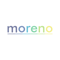App Icon for Moreno Card App in Luxembourg IOS App Store