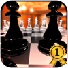 Chess Master (Charly Chess)