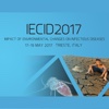 IECD2017